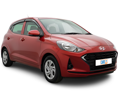 Hyundai GRAND I10 NIOS-img